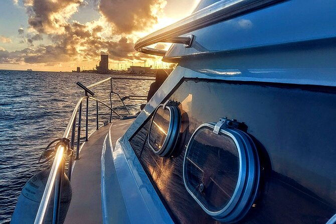 lunch-and-swiming-near-a-beach-in-lisbon-5h-12p