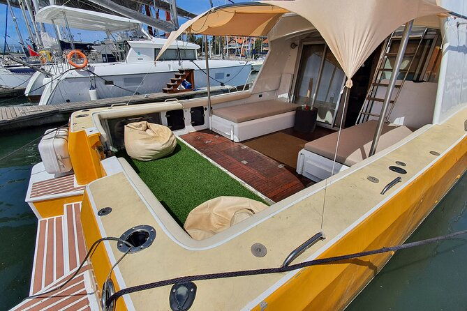 lunch-and-swiming-near-a-beach-in-lisbon-5h-12p