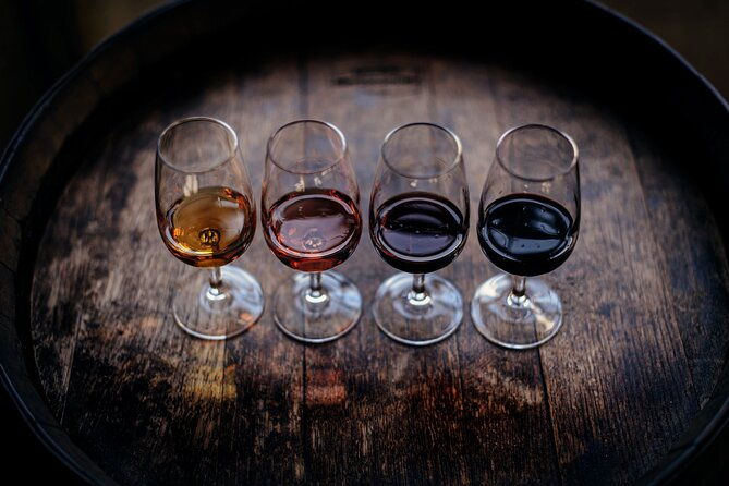 lunch-and-wine-tasting-in-the-douro-valley-region