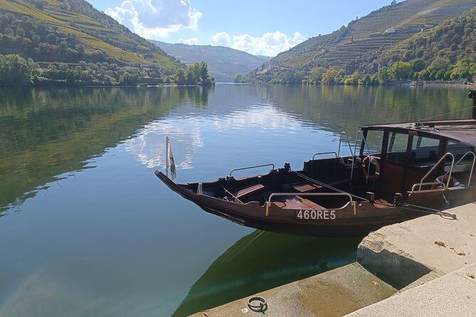 lunch-and-wine-tasting-in-the-douro-valley-region