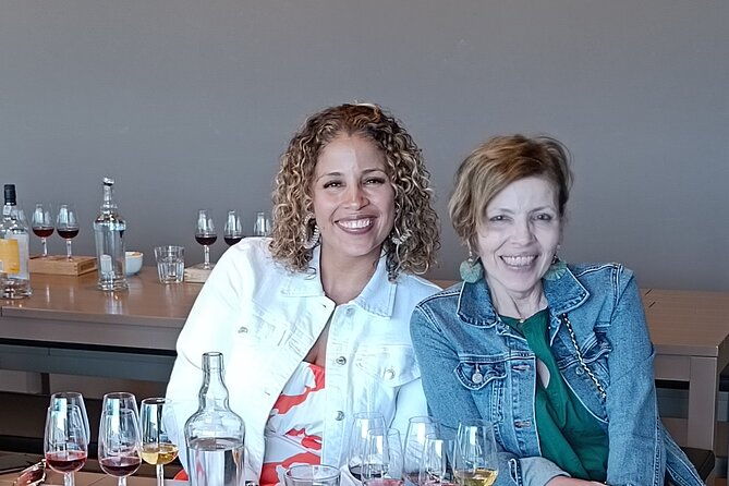 lunch-and-wine-tasting-in-the-douro-valley-region