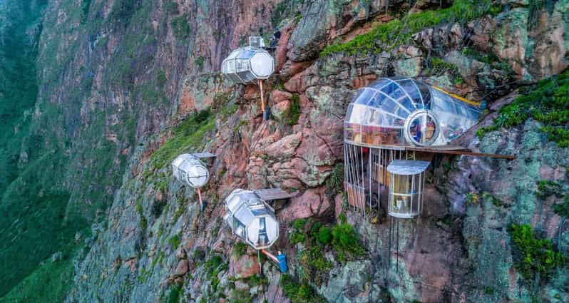 lunch-at-skylodge-adventure