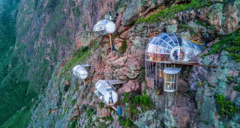 lunch-at-skylodge-adventure