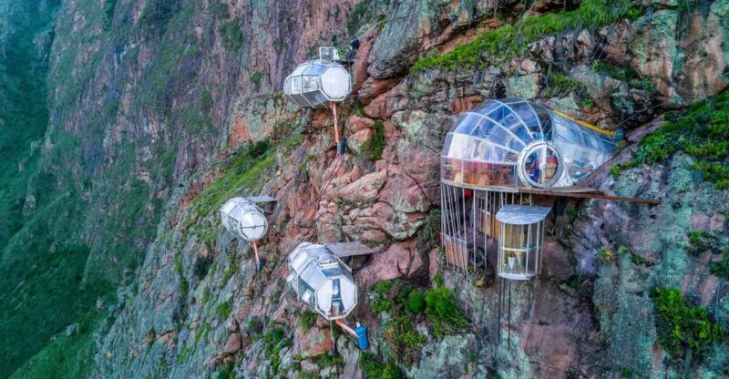 lunch-at-skylodge-adventure