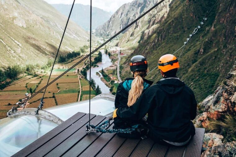 lunch-at-skylodge-adventure