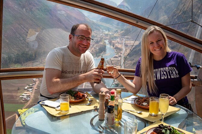 lunch-at-skylog-adventure