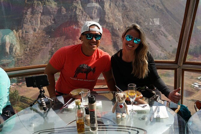 lunch-at-skylog-adventure