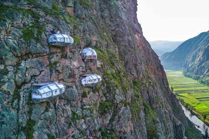 lunch-at-skylog-adventure