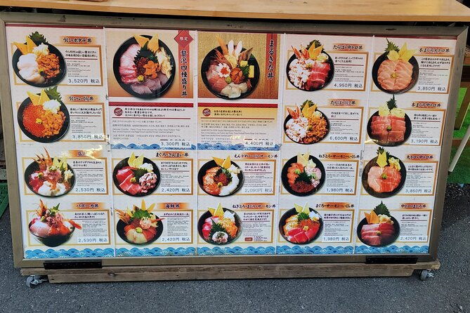 lunch-at-tsukiji-market-tour