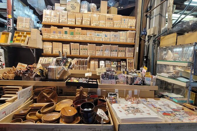 lunch-at-tsukiji-market-tour