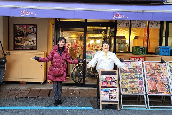 lunch-at-tsukiji-market-tour