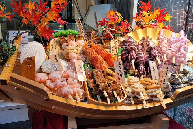 lunch-at-tsukiji-market-tour