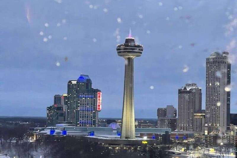 lunch-atop-the-skylon-towermaple-syrup-chocolate-tour