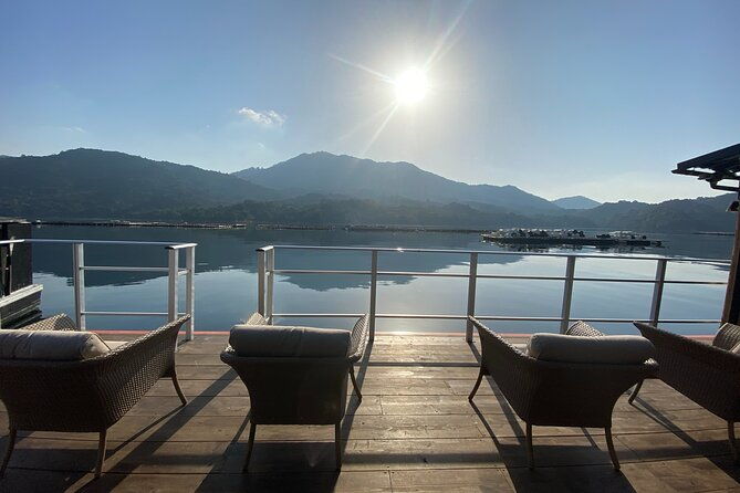 lunch-cruise-on-hanaikada-raft-type-boat-with-scenic-view-of-miyajima
