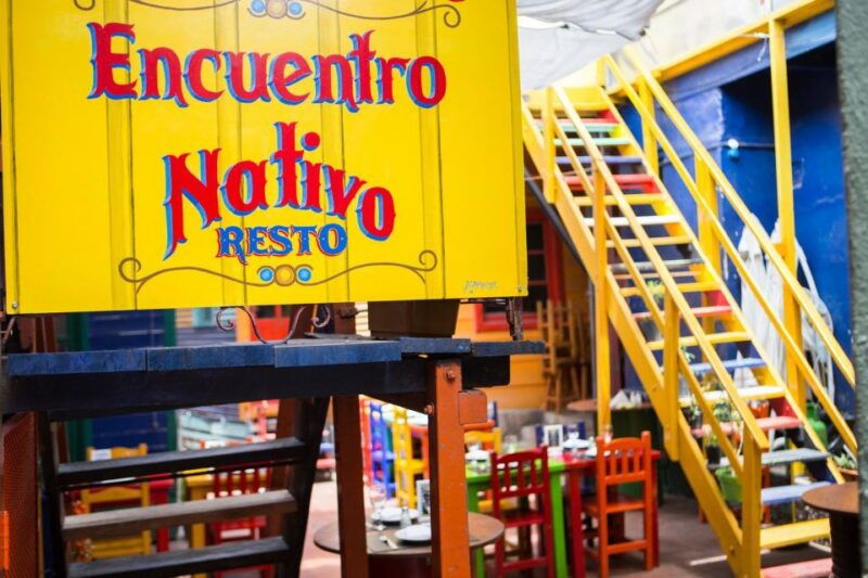 lunch-in-native-encounter-caminito