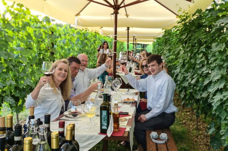 lunch-in-the-garden-and-wine-tasting
