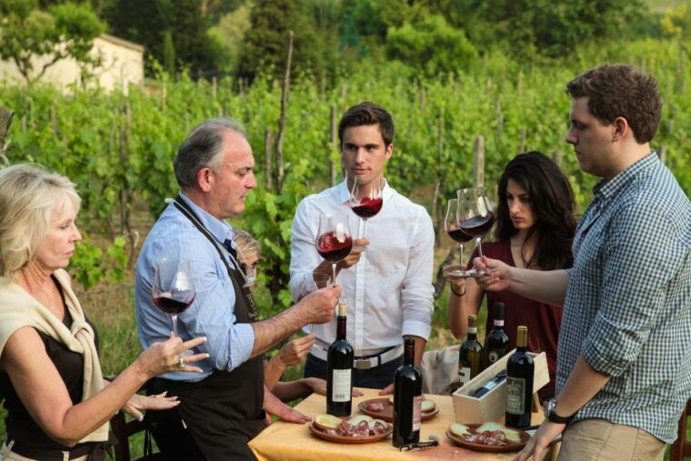 lunch-in-the-garden-and-wine-tasting