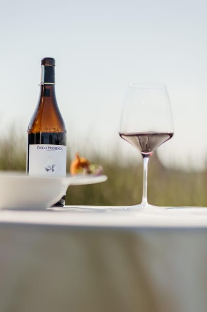 lunch-in-the-langhe-with-winery-visit-and-wine-tasting
