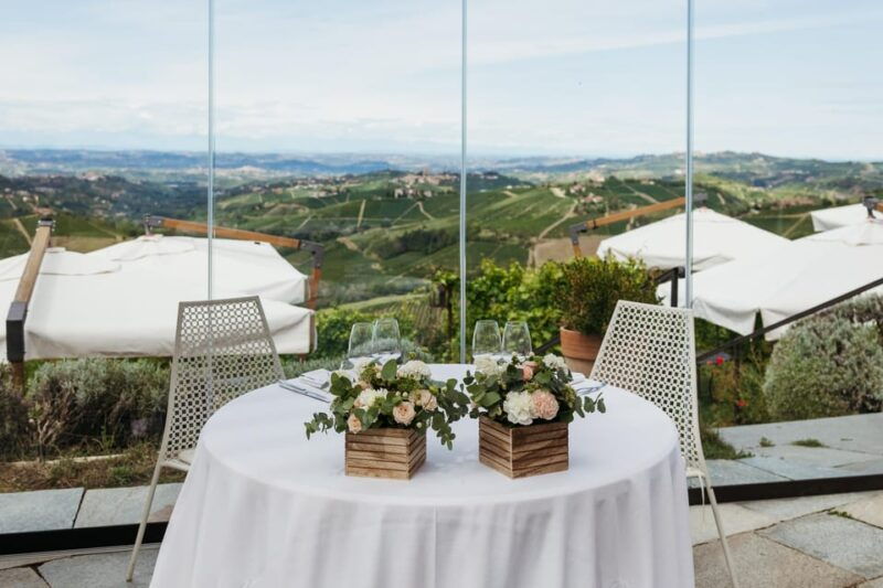 lunch-in-the-langhe-with-winery-visit-and-wine-tasting