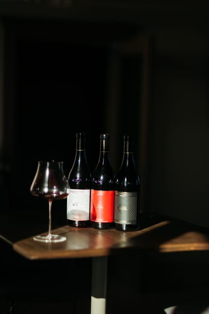 lunch-in-the-langhe-with-winery-visit-and-wine-tasting