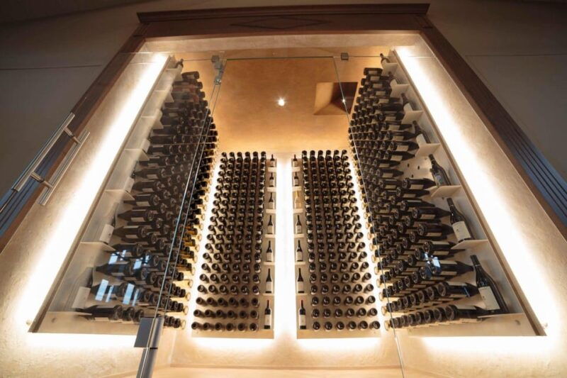 lunch-in-the-langhe-with-winery-visit-and-wine-tasting