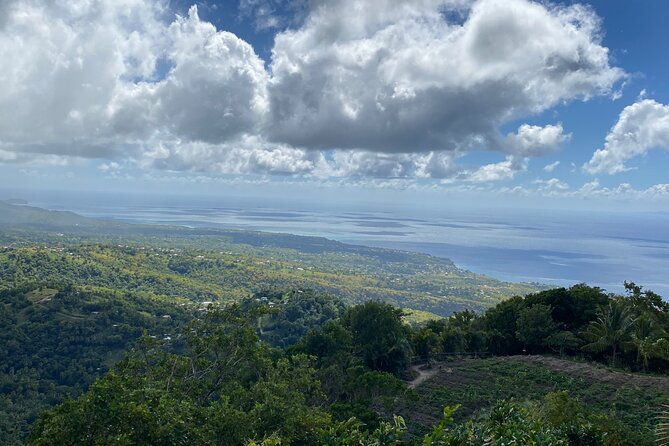lunch-inclusive-mud-baths-waterfall-tet-paul-nature-trail
