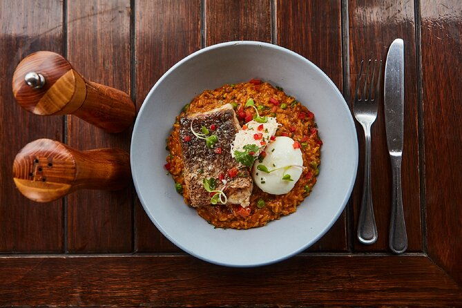 lunch-menu-at-mangos-larcomar-restaurant