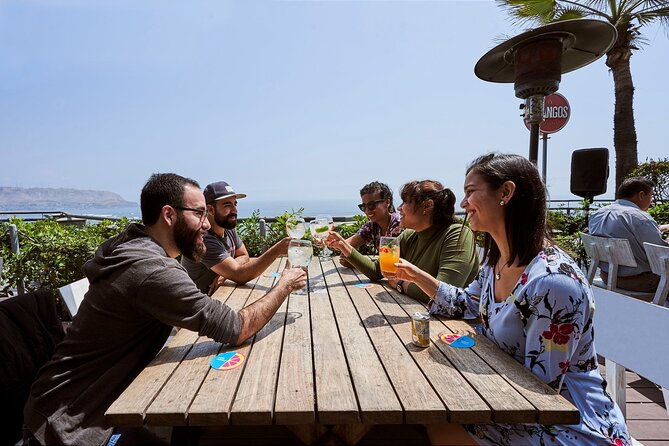 lunch-menu-at-mangos-larcomar-restaurant