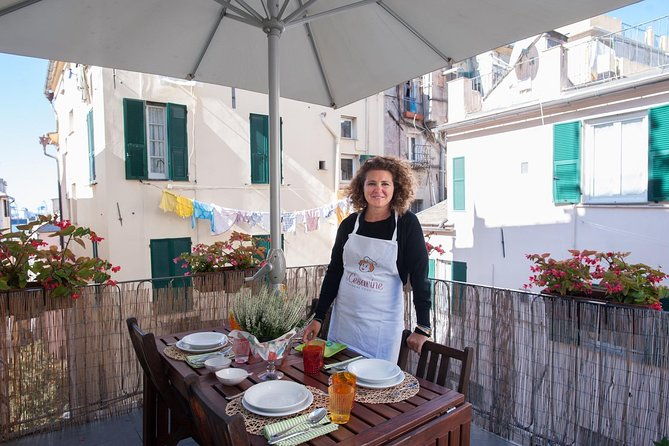 lunch-or-dinner-and-cooking-demo-at-a-local-home-in-ancona