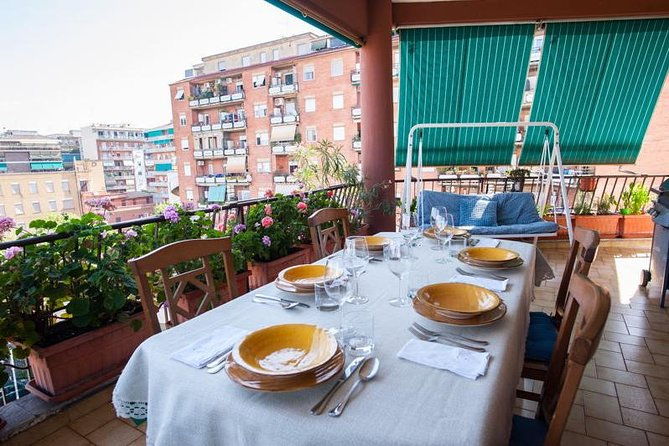 lunch-or-dinner-and-cooking-demo-at-a-local-home-in-cava-de-tirreni