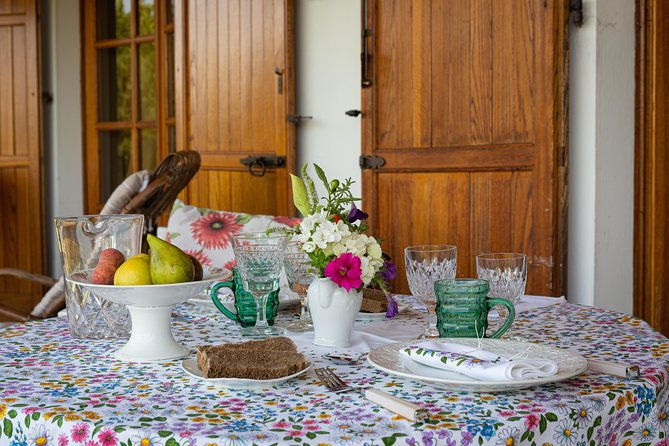 lunch-or-dinner-and-cooking-demo-at-a-local-home-in-chieti