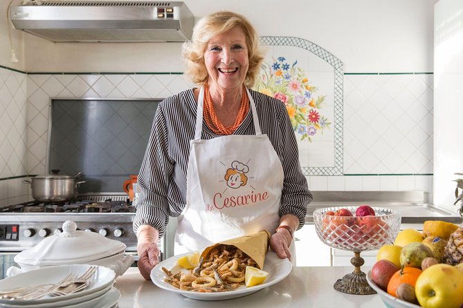 lunch-or-dinner-and-cooking-demo-at-a-local-home-in-otranto