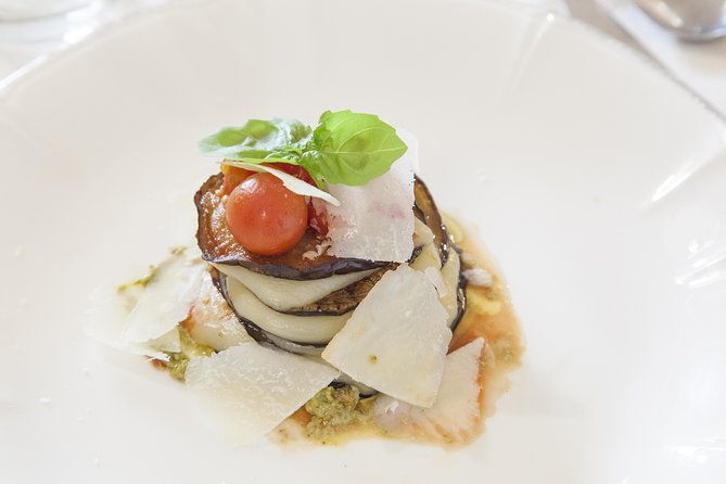 lunch-or-dinner-and-cooking-demo-at-a-locals-home-in-pescara