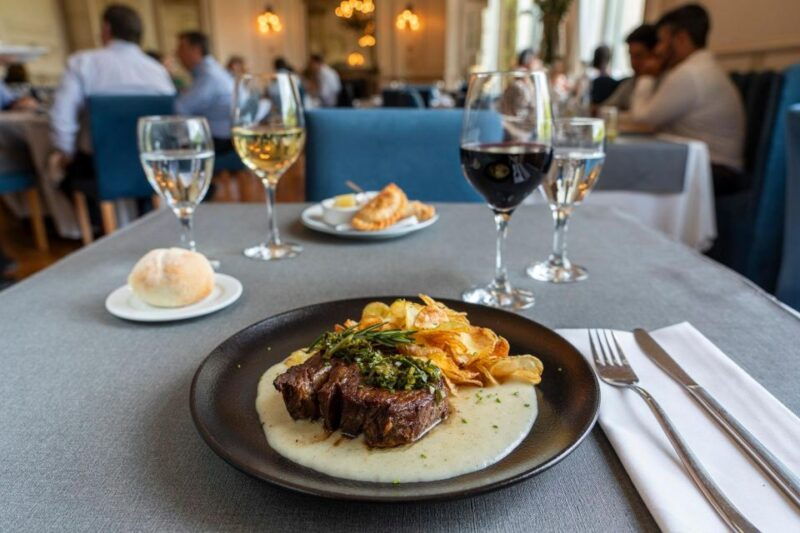 lunch-or-dinner-at-palacio-paz
