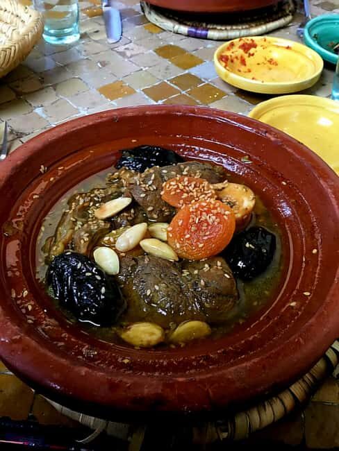 Lunch & Swimming Camel Ride and Quad Biking in Agayaf - Who Would Love This Tour?