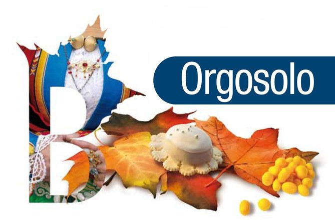 lunch-with-the-shepherds-of-orgosolo-from-costa-smeralda