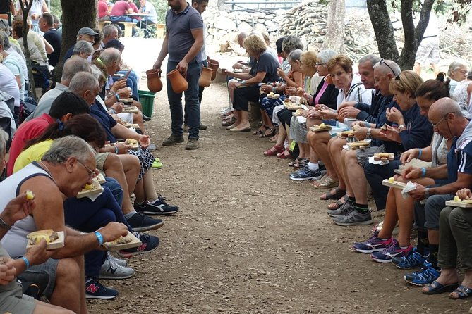 lunch-with-the-shepherds-of-orgosolo-from-costa-smeralda