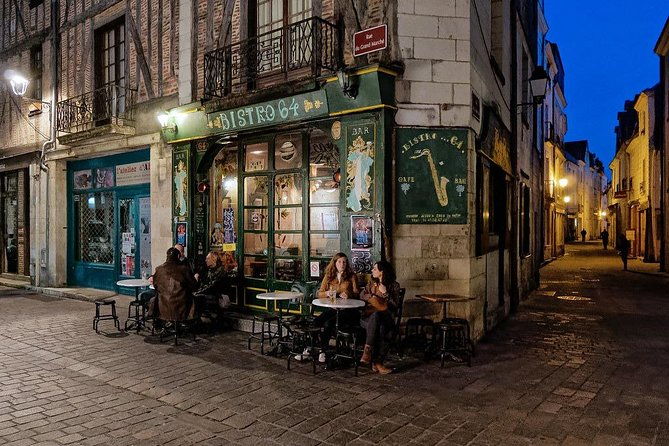 lunchtime-food-tour-of-tours