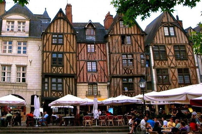 lunchtime-food-tour-of-tours