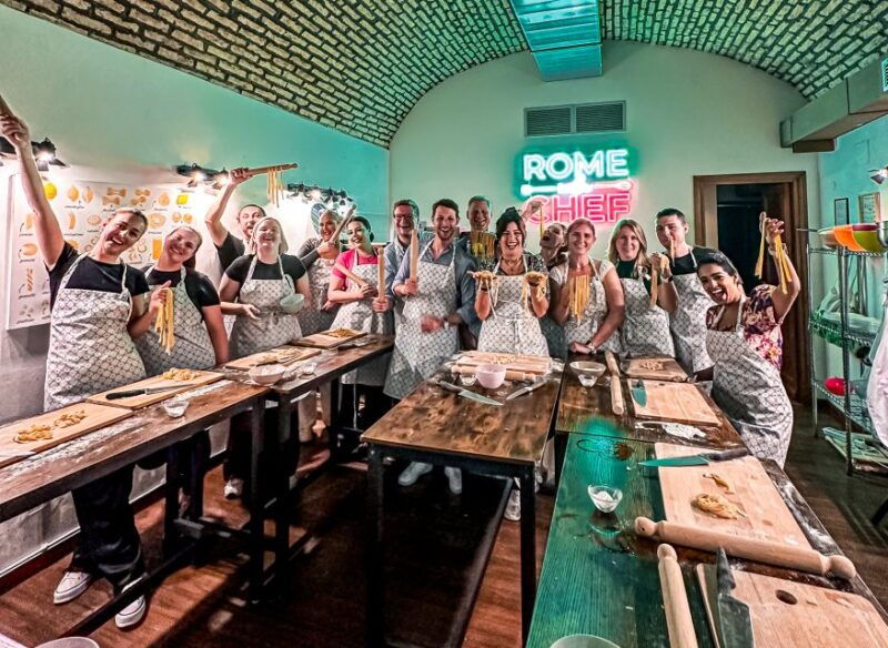 lunchtime-pasta-pro-workshop