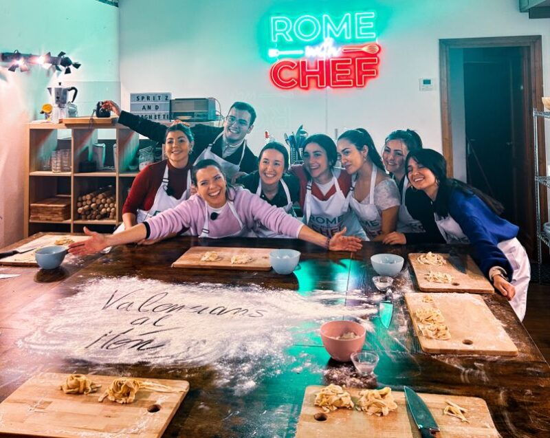 lunchtime-pasta-pro-workshop