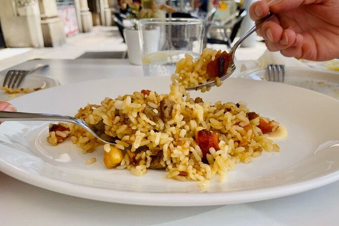 lunchtime-tapas-tour-in-the-eixample-with-the-barcelona-taste