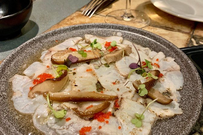 lunchtime-tapas-tour-in-the-eixample-with-the-barcelona-taste