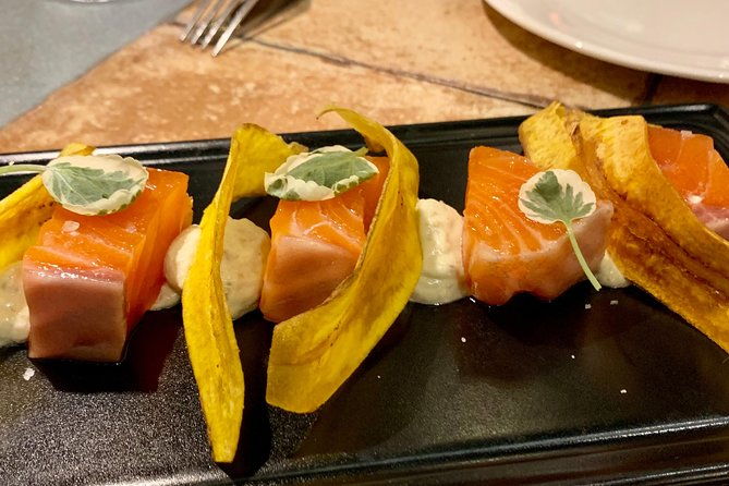 lunchtime-tapas-tour-in-the-eixample-with-the-barcelona-taste