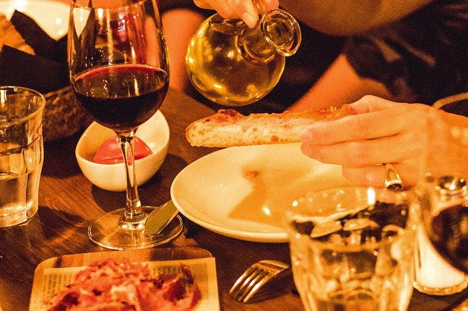 lunchtime-tapas-tour-in-the-eixample-with-the-barcelona-taste