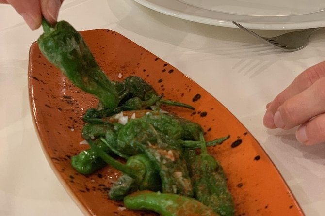 lunchtime-tapas-tour-in-the-eixample-with-the-barcelona-taste