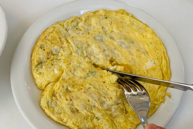 lunchtime-tapas-tour-in-the-eixample-with-the-barcelona-taste