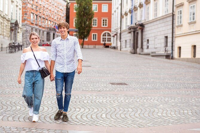 lund-romantic-journey