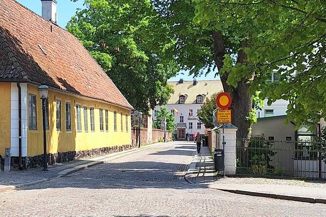 lunds-medieval-and-modern-history-a-self-guided-audio-tour