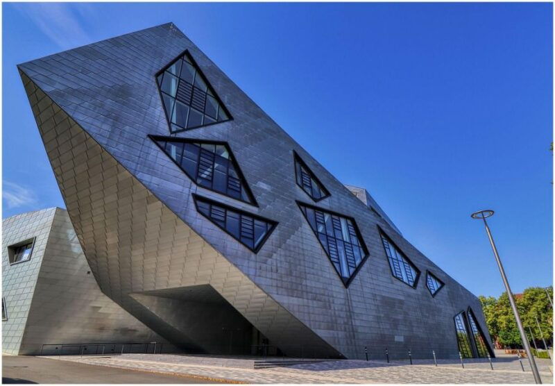 luneburg-private-guided-walking-tour